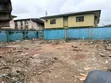 342 sqm Prime Vacant Land for Sale in Ojodu, Ikeja, Lagos - 1