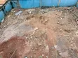 342 sqm Prime Vacant Land for Sale in Ojodu, Ikeja, Lagos - 2