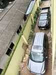342 sqm Prime Vacant Land for Sale in Ojodu, Ikeja, Lagos - 3