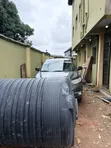 342 sqm Prime Vacant Land for Sale in Ojodu, Ikeja, Lagos - 4