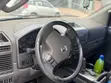 Nissan Armada LE 4x4 2008 Silver - 3