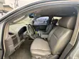 Nissan Armada LE 4x4 2008 Silver - 4