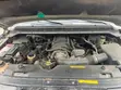Nissan Armada LE 4x4 2008 Silver - 5
