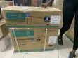 Hisense AS09DK 1HP Inverter Air Conditioner - 2