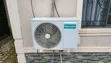 2hp Hisense Air Conditioner Unit - 2