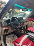 Lexus GX460 Upgrade Kit for GX470 | CIMA Global Auto - 1