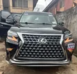 Lexus GX460 Upgrade Kit for GX470 | CIMA Global Auto - 3