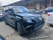Lexus GX460 Upgrade Kit for GX470 | CIMA Global Auto - 4
