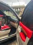 Lexus GX460 Upgrade Kit for GX470 | CIMA Global Auto - 5