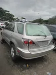 2003 Lexus RX 300 4WD SUV - 1