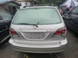 2003 Lexus RX 300 4WD SUV - 2