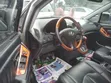 2003 Lexus RX 300 4WD SUV - 3