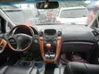 2003 Lexus RX 300 4WD SUV - 4