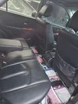 2003 Lexus RX 300 4WD SUV - 5