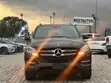 Mercedes-Benz GLE-Class 2016 Baki - 1