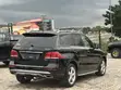 Mercedes-Benz GLE-Class 2016 Baki - 2