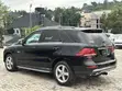Mercedes-Benz GLE-Class 2016 Baki - 3