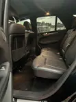 Mercedes-Benz GLE-Class 2016 Baki - 4