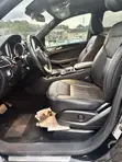 Mercedes-Benz GLE-Class 2016 Baki - 5