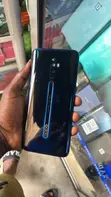 Oppo Reno 2Z 256GB Blue - UK Used - 1