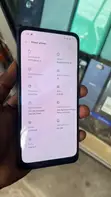 Oppo Reno 2Z 256GB Blue - UK Used - 3