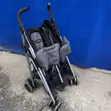 Evenflo Twin Baby Stroller - 1