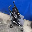 Evenflo Twin Baby Stroller - 3