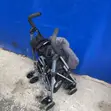 Evenflo Twin Baby Stroller - 4