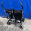 Evenflo Twin Baby Stroller - 5