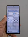 Google Pixel 6 256GB Baki - 3
