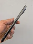 Google Pixel 6 256GB Baki - 4