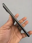 Google Pixel 6 256GB Baki - 5