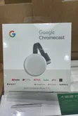 Google Chromecast HD (Original) - 1