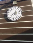 Furnished Studio Apartment for Rent in Harmony Estate, Abeokuta South - 2
