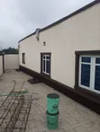 Furnished Studio Apartment for Rent in Harmony Estate, Abeokuta South - 3