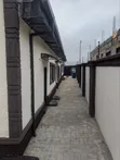 Furnished Studio Apartment for Rent in Harmony Estate, Abeokuta South - 4
