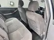Toyota Corolla 2006 Silver - 5