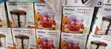 Maximus Jumbo Quick Speedy Food Chopper - 1