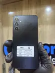 Samsung Galaxy A34 5G 128GB Black - 2