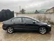 Honda Civic 2009 Baki - 1