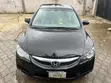 Honda Civic 2009 Baki - 2
