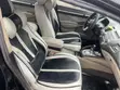 Honda Civic 2009 Baki - 5