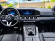 2022 Mercedes-Benz GLE 350 4MATIC SUV - Gray - 2