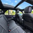 2022 Mercedes-Benz GLE 350 4MATIC SUV - Gray - 5