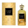 My Secret Affair Women's Dubai Luxury Perfume - 1