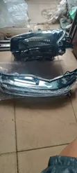 Mitsubishi L200 Head Lamp (2025 Model) - 1