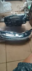 Mitsubishi L200 Head Lamp (2025 Model) - 2