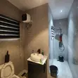 4 Bedroom Bungalow a City Park Estate, Egbeda don siye - 3