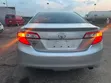 Toyota Camry SE Sport Sedan ta 2014 - 1