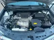 Toyota Camry SE Sport Sedan ta 2014 - 3